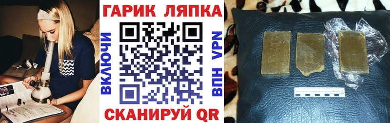 ГАШ Изолятор  Купить где  Кирово-Чепецк 