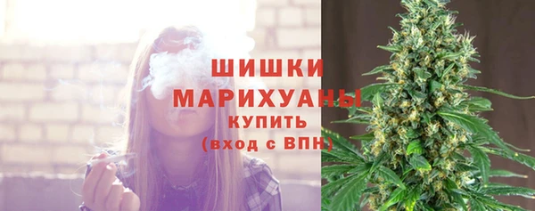 меф Дмитров