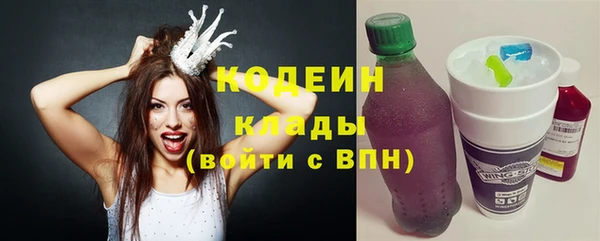 прущий лед Ельня