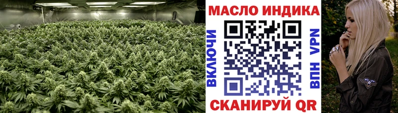 Дистиллят ТГК THC oil  Купить закладки  Кирово-Чепецк 